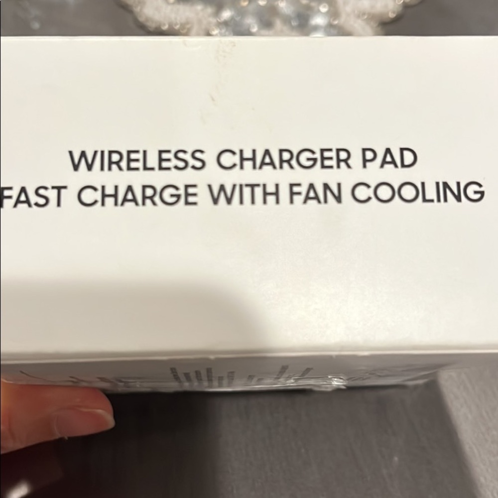 Samsung - Picture 4 of 4